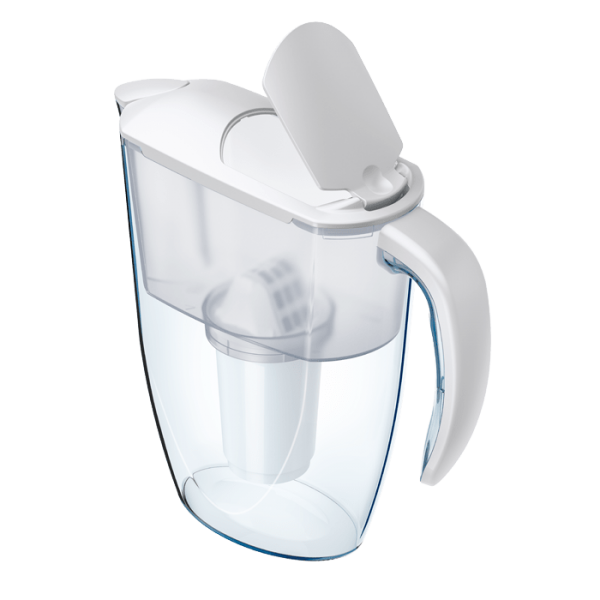 Aquaphor Smile Vízszűrő