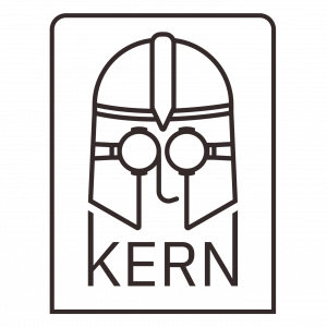 Kern Coffee Collective